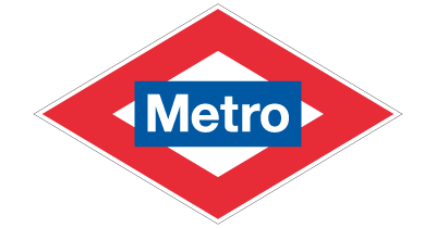 logo-metro.png