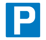 Parking_logo