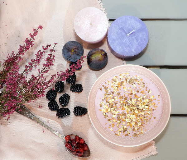 web3que_necesitas v2.20170903