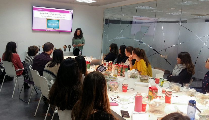 charla empresa 2017-12-11 web